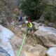 012 Torrent Frau Sant Corneli Rocjumper