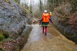 012 Torrent Pla Hortals Vidra Rocjumper