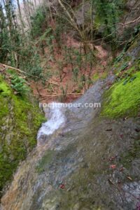 012 Torrent Pla Traver Vidra Rocjumper
