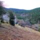 012 Torrent Saltant Lluis Malanyeu Rocjumper