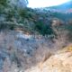 012 Via Ferrata Fuente Chorrico Tous Rocjumper