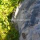 012 Via Ferrata Marujes Tavernes Valldigna Rocjumper