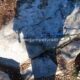 013 Avenc Can Sadurni Begues Rocjumper