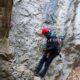 013 Barranc Olla Mel Saldes Rocjumper