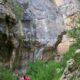 013 Camino Equipado Pas Romeret Beceite Rocjumper