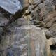 013 Torrent Frau Sant Corneli Rocjumper