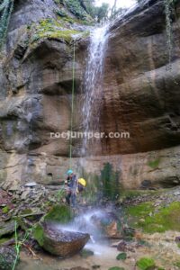 013 Torrent Pla Traver Vidra Rocjumper