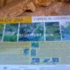 013 Via Ferrata Fuente Chorrico Tous Rocjumper