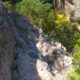 013 Via Ferrata Marujes Tavernes Valldigna Rocjumper