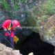 014 Avenc Can Sadurni Begues Rocjumper