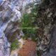 014 Barranc Olla Mel Saldes Rocjumper