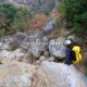 014 Torrent Frau Sant Corneli Rocjumper