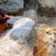 014 Torrent Jou Afluente Izquierdo Sant Corneli Rocjumper