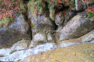 014 Torrent Pla Hortals Vidra Rocjumper