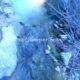 014 Via Ferrata Fuente Chorrico Tous Rocjumper