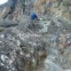 014 Via Ferrata Roc Coma Erts Massana Rocjumper