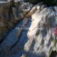 015 Avenc Can Sadurni Begues Rocjumper