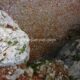015 Barranc Olla Mel Saldes Rocjumper