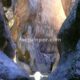 015 Camino Equipado Pas Romeret Beceite Rocjumper