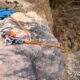 015 Torrent Frau Sant Corneli Rocjumper