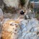 015 Torrent Jou Afluente Izquierdo Sant Corneli Rocjumper