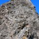 015 Via Ferrata Canal Grau Canillo Rocjumper
