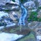 015 Via Ferrata Fuente Chorrico Tous Rocjumper