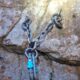 016 Avenc Can Sadurni Begues Rocjumper