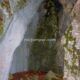 016 Barranc Olla Mel Saldes Rocjumper