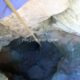 017 Avenc Can Sadurni Begues Rocjumper