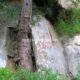 017 Camino Equipado Pas Romeret Beceite Rocjumper