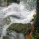 017 Gorgas Ransol Canillo Rocjumper