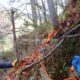 017 Rec Espinedes Malanyeu Rocjumper