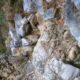 017 Torrent Frau Sant Corneli Rocjumper
