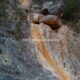017 Torrent Jou Afluente Izquierdo Sant Corneli Rocjumper