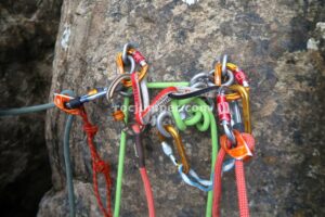 017 Torrent Pla Hortals Vidra Rocjumper