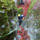 017 Torrent Saltant Lluis Malanyeu Rocjumper