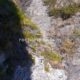 017 Via Ferrata Canal Grau Canillo Rocjumper