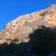 017 Via Ferrata Fuente Chorrico Tous Rocjumper