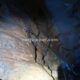 018 Avenc Can Sadurni Begues Rocjumper
