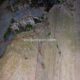 018 Barranc Olla Mel Saldes Rocjumper