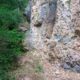 018 Camino Equipado Pas Romeret Beceite Rocjumper