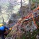 018 Rec Espinedes Malanyeu Rocjumper