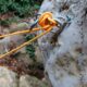 018 Torrent Frau Sant Corneli Rocjumper