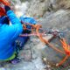 018 Torrent Jou Afluente Izquierdo Sant Corneli Rocjumper