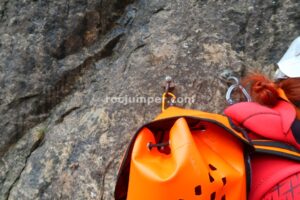 018 Torrent Pla Hortals Vidra Rocjumper