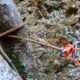 018 Torrent Saltant Lluis Malanyeu Rocjumper