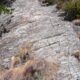 018 Via Ferrata Canal Grau Canillo Rocjumper