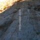 018 Via Ferrata Fuente Chorrico Tous Rocjumper