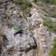 018 Via Ferrata Marujes Tavernes Valldigna Rocjumper